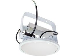 NICHIDO �n�C�f�B�X�N150W �d�����u��̌^ �����F �݉����^ ���C�h L150V2-P-HW-50K