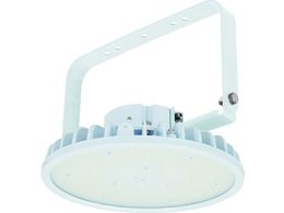 NICHIDO �n�C�X�y�b�N�n�C�f�B�X�N200W �d�����u�����^ �����F �݉����^ ���C�h L200B-P-H110-50K