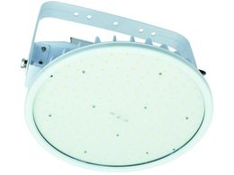 NICHIDO �n�C�f�B�X�N200W �d�����u��̌^ �����F �݉����^ ���C�h L200V2-P-HW-50K