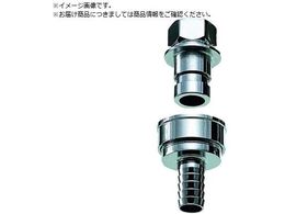 SANEI �����ڎ� L230-20