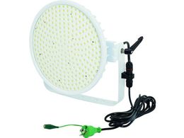 NICHIDO �n�C�X�y�b�N�n�C�f�B�X�N280W �d�����u�����^ �����F ������^ ���C�h L280B-D-H110-50K