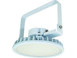 NICHIDO �n�C�X�y�b�N�n�C�f�B�X�N280W �d�����u�����^ �����F �݉����^ �X�|�b�g L280B-P-HS-50K