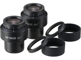 HOZAN ڊ჌Y L-546-10