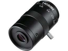 HOZAN pi Y C}EgJp {0.19`0.93{ L-630