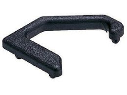 item GhLbv5 L5-ECPGR4030