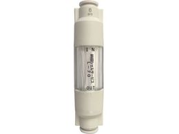 OcVF CCutB^[ 2 L-70-T6