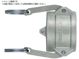  o[bNJv vOpLbv XeX 葤tTCY3 4C` 03651 L-6PD SUS NBR