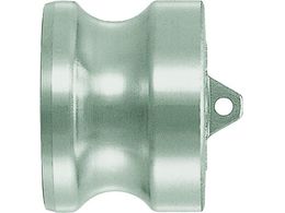 ���� ���o�[���b�N�J�v�� �\�P�b�g�p�L���b�v ���葤��t�T�C�Y:3 4�C���` 03656 L-6SD-AL