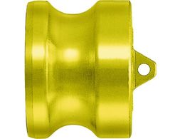 ���� ���o�[���b�N�J�v�� �\�P�b�g�p�L���b�v ������ ���葤��t�T�C�Y3 4�C���` 03634 L-6SD-BR