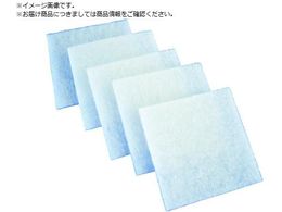 { JbgtB^[ 500~500mm 50 L5050