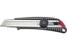 NT ^{fBJb^[iCtL^lWbN L-500G