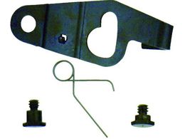 IDEAL �V���[�g�X�g�b�v���b�` L-5269