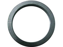 KITO ���o�[�u���b�N�p���i �c���O���}�u�b�V�� L4BA008-91541