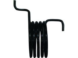 KITO ���o�[�u���b�N�p���i �c���o�l L4BA008-91581