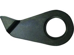 KITO ���o�[�u���b�N�p���i �c�� L4BA030-91551