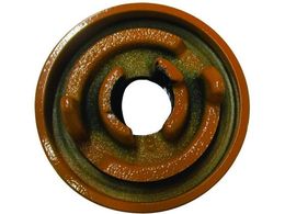 KITO ���o�[�u���b�N�p���i ���[�e���j�M���u�N�~ L5BA008-52013