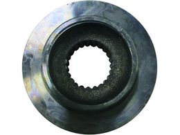 KITO ���o�[�u���b�N�p���i �u���[�L�E�P L5BA008-91531