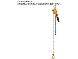 KITO ���o�[�u���b�N�p���i �E�G�t�b�N�g L5BA032-10013