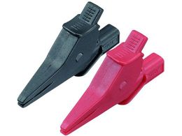 HIOKI jNbv L4935 L4935