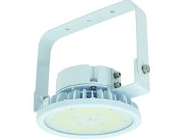 NICHIDO �n�C�X�y�b�N�n�C�f�B�X�N70W �d�����u�����^ �����F �݉����^ ���C�h L70B-P-H110-50K