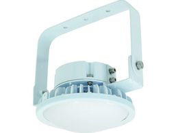 NICHIDO �n�C�X�y�b�N�n�C�f�B�X�N70W �d�����u�����^ �����F �݉����^ ���� L70B-P-HM110-50K