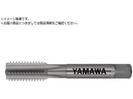 } _CJXgpnh^bv LA-HT P3 M10X1.25 1.5P LA-HT-M10X1.25-3