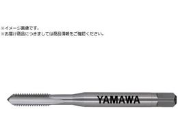 } _CJXgpnh^bv LA-HT P3 M4X0.7 1.5P LA-HT-M4X0.7-3