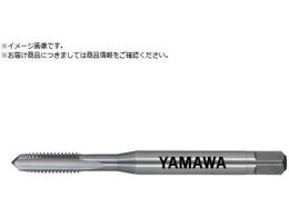 } _CJXgpnh^bv LA-HT P2 M2.6X0.45 5P LA-HT-P2-M2.6X0.45-5P