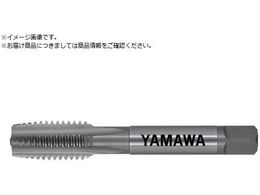 } _CJXgpnh^bv LA-HT P3 M10X1 5P LA-HT-P3-M10X1-5P