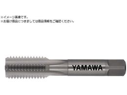 } _CJXgpnh^bv LA-HT P4 M24X1.5 1.5P LA-HT-P4-M24X1.5-1.5P