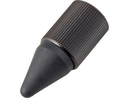 ^W} [U[i049469 rΓ LA-049469