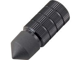 ^W} [U[i049551 rΓ LA-049551