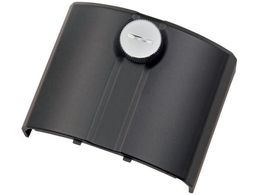 ^W} [U[i049575 drWg LA-049575