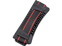 ^W} [U[i049643 V_[xg LA-049643