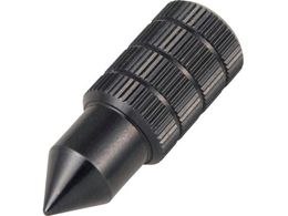 ^W} [U[i049926 rΓ LA-049926