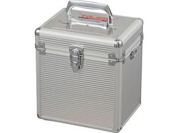 ^W} [U[i049995 LOP[X LA-049995