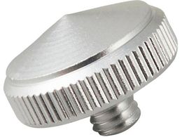 ^W} [U[i140197 rΓ LA-140197