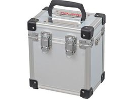 ^W} [U[i140203 LOP[X LA-140203