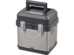 ^W} [U[i140210 LOP[X LA-140210