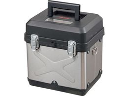 ^W} [U[i140289 LOP[X LA-140289