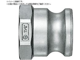  o[bNJv ˂tp XeX 葤tTCYR1 1 4C` 79805 LA-10TPF-SUS