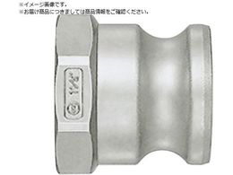 ���� ���o�[���b�N�J�v�� ���˂���t�p ���葤��t�T�C�Y:R2�C���` 79791 LA-16TPF-AL