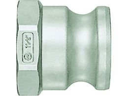 ���� ���o�[���b�N�J�v�� ���˂���t�p ���葤��t�T�C�Y:R3 4�C���` 79771 LA-6TPF-AL