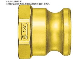 ���� ���o�[���b�N�J�v�� ���˂���t�p ������ ���葤��t�T�C�YR1�C���` 03530 LA-8TPF-BR