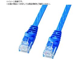 SANWA JeS6tbgLANP[u LA-FL6-05BL