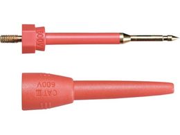 HIOKI s L9788-90 L9788-90