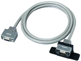 HIOKI ڑP[u L9820 L9820