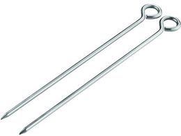 HIOKI ⏕ڒn_ L9840 L9840