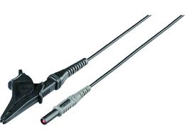 HIOKI R[h L9841 L9841