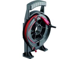 HIOKI R[h L9842-22 L9842-22